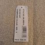 Woodland Knit Champagne  (Design  in Ireland) Skirt. S. 2 -12     B.N.W.T. Image 3