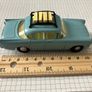 Spot on. 1:42. Vauxhall Cresta. With luggage. Mint condition. Image 2