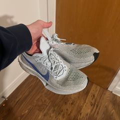 Nike Vapour fly Running trainer