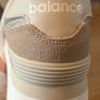 New Balance trainers Image 3