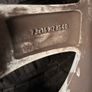 Bmw alloys Image 4