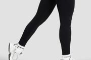 new leggings