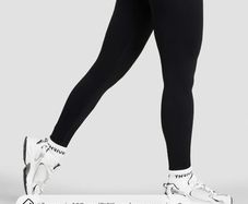new leggings