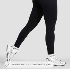 new leggings