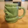 Tiki Mug Image 3