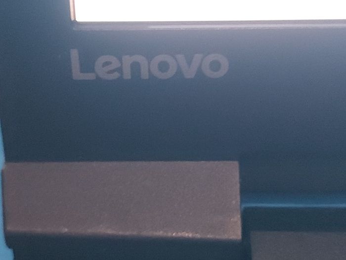 Lenovo  V110-15ISK, Model 80TL, 15.6 inch Laptop, Intel Core i3-6006U CPU, 2.00GHz, windows 10, 4GB Ram, 675GB HDD, Microsoft Edge, Chrome
