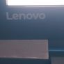 Lenovo  V110-15ISK, Model 80TL, 15.6 inch Laptop, Intel Core i3-6006U CPU, 2.00GHz, windows 10, 4GB Ram, 675GB HDD, Microsoft Edge, Chrome Image 2
