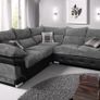 corner sofa Image 2
