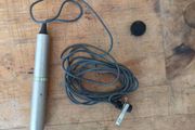Sony Ecm 50pb
