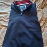 Crew Clothing Co. Fleece,  size XL. Image 8