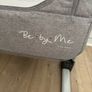 Baby elegance next to me crib Image 2