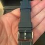 Christopher Ward C65 Trident Diver Image 7