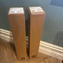 HP Plotter Designjet T630 "As New" Great Deal Image 4