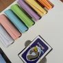 My Little Pony Monopoly Image 4