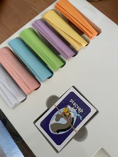 My Little Pony Monopoly