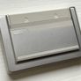 Nokia Vintage Bluetooth Keyboard - Like New Image 3