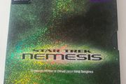 Star Trek: Nemesis