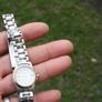 Citizen Wr 50 women's watch Quartz Image 9