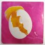 Ege Bam Yasi - Acid Indigestion Part 2 - Groove Kissing - Mid 90s ACID House Dublin CLASSIC! Image 10