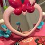 Bright Stars jumperoo activity Image 4