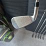 Cobra adapt  irons Image 3