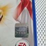 Fifa World Cup Germany 2006 PlayStation2 Ps2 Games Original Image 3