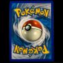 Cinderace EX 157/142 Full Art Ultra Rare Holo S&V Stellar Crown Pokemon Card Image 2