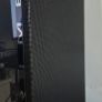 Gaming PC Image 3