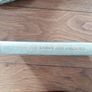 Hardcover book Man, the known and unknown by John Langdon-Davies Image 2