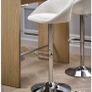 Bar stools Image 4