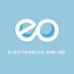 eo_ireland