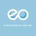 eo_ireland