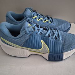 Nike Shoes Size 8 UK