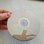 007 Nightfire PlayStation2 Ps2 Games Original Image 3