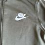 Nike Tracksuit Image 4