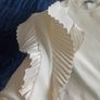 Zara Sweatshirt Image 3