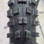 Bicycle Bike MTB Mountain bike. Image 7