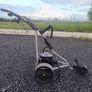 Powakaddy Trolley Image 4