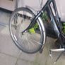 Ladies Bike Image 8