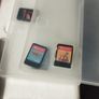 Nintendo switch +8 games Image 3