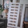 4ft Small Double Bed Image 2
