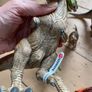 Schleich Dinosaurs Image 9