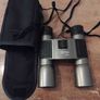 binoculars Image 3