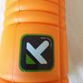 Foam Roller(Trigger Point) Image 4