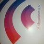 Brand new sky broadband Image 3