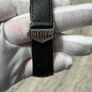 Tag Heuer Monaco Image 5