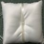 Wedding  Ring  Pillow Image 4