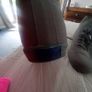 keds grey trainers Image 4