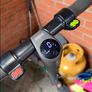 Electric Scooter Image 2