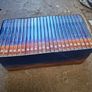 Box Sets Image 5